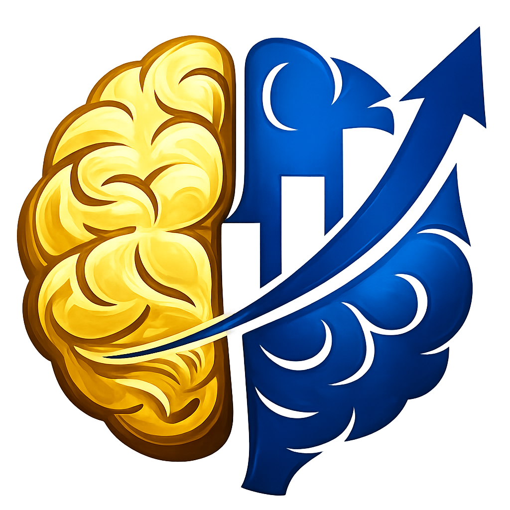 Brainchild Investments